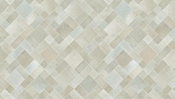 Линолеум Tarkett Bonus ELEMENT 4 фото 1 | FLOORDEALER